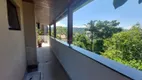 Foto 13 de Cobertura com 4 Quartos à venda, 170m² em Garcia, Blumenau