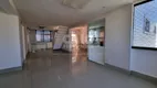 Foto 2 de Apartamento com 3 Quartos à venda, 305m² em Petrópolis, Natal