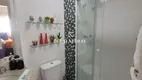 Foto 24 de Apartamento com 2 Quartos à venda, 54m² em Belenzinho, São Paulo