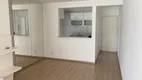 Foto 10 de Apartamento com 3 Quartos à venda, 84m² em Chácara Santo Antônio, São Paulo