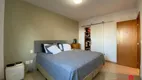 Foto 7 de Apartamento com 4 Quartos à venda, 154m² em Buritis, Belo Horizonte