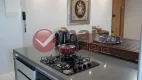 Foto 6 de Apartamento com 3 Quartos para alugar, 145m² em Piatã, Salvador