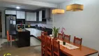 Foto 5 de Casa com 2 Quartos à venda, 180m² em Barra Funda, São Paulo