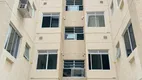 Foto 18 de Apartamento com 2 Quartos à venda, 65m² em Itanhangá, Rio de Janeiro