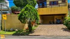 Foto 64 de Casa de Condomínio com 4 Quartos à venda, 370m² em Jardim Botânico, Campinas