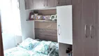 Foto 30 de Apartamento com 2 Quartos à venda, 50m² em Utinga, Santo André