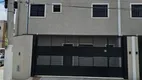 Foto 2 de Sobrado com 2 Quartos para alugar, 70m² em Chácara Santo Antônio Zona Leste, São Paulo