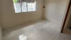 Foto 17 de Casa com 4 Quartos à venda, 161m² em Jardim Amanda II, Hortolândia