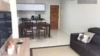 Foto 5 de Apartamento com 1 Quarto à venda, 92m² em Santinho, Florianópolis