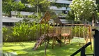 Foto 10 de Apartamento com 4 Quartos à venda, 198m² em Parnamirim, Recife