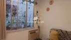 Foto 4 de Apartamento com 2 Quartos à venda, 65m² em Botafogo, Rio de Janeiro