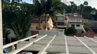 Foto 36 de Casa de Condomínio com 3 Quartos à venda, 600m² em Arujazinho IV, Arujá