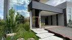 Foto 3 de Casa de Condomínio com 3 Quartos à venda, 224m² em Residencial Euroville, Bragança Paulista
