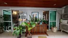 Foto 4 de Apartamento com 1 Quarto à venda, 57m² em Jardim Botânico, Rio de Janeiro