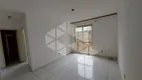 Foto 9 de Apartamento com 1 Quarto para alugar, 41m² em Centro, Santa Maria