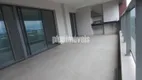 Foto 5 de Apartamento com 4 Quartos à venda, 147m² em Vila Leopoldina, São Paulo