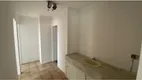 Foto 11 de Apartamento com 3 Quartos à venda, 100m² em Mauricio de Nassau, Caruaru