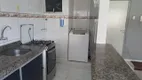 Foto 13 de Apartamento com 1 Quarto à venda, 40m² em Pina, Recife