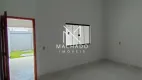 Foto 5 de Casa com 3 Quartos à venda, 110m² em Residencial Orlando Morais, Goiânia