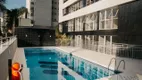 Foto 11 de Apartamento com 3 Quartos à venda, 110m² em Centro, Novo Hamburgo
