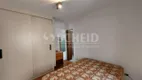 Foto 10 de Apartamento com 3 Quartos à venda, 117m² em Vila Mascote, São Paulo