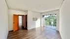 Foto 20 de Casa com 4 Quartos à venda, 500m² em Vila Dirce, Carapicuíba