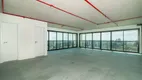 Foto 40 de Ponto Comercial à venda, 71m² em Higienópolis, Porto Alegre