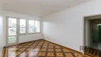 Foto 2 de Apartamento com 3 Quartos à venda, 125m² em Centro Histórico, Porto Alegre