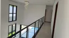 Foto 16 de Casa com 4 Quartos à venda, 253m² em Jardim Reserva Bom Viver de Indaiatuba, Indaiatuba