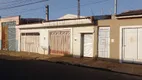 Foto 6 de Casa com 2 Quartos à venda, 126m² em Campos Eliseos, Ribeirão Preto
