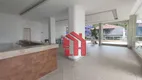 Foto 50 de Apartamento com 2 Quartos à venda, 83m² em Itararé, São Vicente