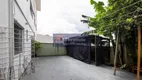 Foto 22 de Casa com 3 Quartos à venda, 213m² em Jabaquara, São Paulo