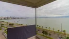 Foto 13 de Apartamento com 3 Quartos à venda, 282m² em Beira Mar, Florianópolis