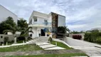 Foto 47 de Casa de Condomínio com 4 Quartos à venda, 634m² em Jurerê Internacional, Florianópolis
