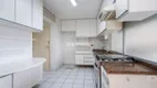 Foto 30 de Apartamento com 3 Quartos à venda, 128m² em Morumbi, São Paulo
