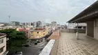 Foto 28 de Cobertura com 4 Quartos à venda, 90m² em Vila da Penha, Rio de Janeiro