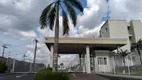Foto 15 de Apartamento com 3 Quartos à venda, 79m² em Flores, Manaus
