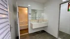 Foto 66 de Casa de Condomínio com 4 Quartos à venda, 142m² em Arraial D'Ajuda, Porto Seguro