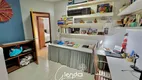 Foto 18 de Apartamento com 3 Quartos à venda, 81m² em Setor Pedro Ludovico, Goiânia