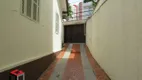 Foto 25 de Lote/Terreno à venda, 272m² em Vila Valparaiso, Santo André