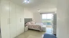 Foto 12 de Cobertura com 4 Quartos para venda ou aluguel, 378m² em Barra da Tijuca, Rio de Janeiro