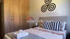 Foto 22 de Apartamento com 2 Quartos à venda, 58m² em Vila Natal, Campos do Jordão