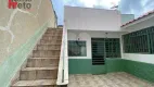 Foto 23 de Casa com 2 Quartos à venda, 190m² em Pirituba, São Paulo