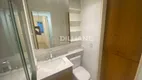 Foto 11 de Apartamento com 3 Quartos à venda, 96m² em Humaitá, Rio de Janeiro