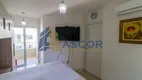 Foto 7 de Apartamento com 2 Quartos à venda, 69m² em Abraão, Florianópolis