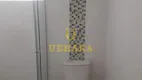 Foto 9 de Sobrado com 2 Quartos à venda, 105m² em Água Fria, São Paulo