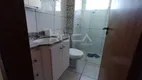 Foto 18 de Apartamento com 2 Quartos à venda, 63m² em Vila Costa do Sol, São Carlos