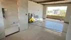 Foto 20 de Apartamento com 3 Quartos à venda, 103m² em Jardim Riacho das Pedras, Contagem