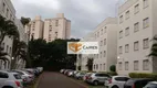 Foto 15 de Apartamento com 2 Quartos à venda, 68m² em Jardim Miranda, Campinas