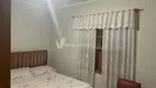 Foto 14 de Casa com 3 Quartos à venda, 120m² em Parque Jambeiro, Campinas